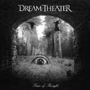 Album recomendado: Dream Theater - Train of Thought