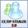 CE.DP Stealer v2.0