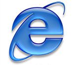 Fallo en el parche no oficial para Internet Explorer