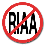 Semana nefasta para la RIAA y compañía